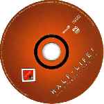 miniatura half-life-2-episodio-1-cd-v3-por-yeison-alexis cover pc