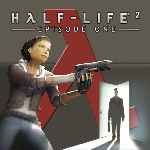 miniatura half-life-2-episodio-1-frontal-por-vichenso67 cover pc