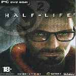 miniatura half-life-2-frontal-por-seaworld cover pc