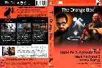 miniatura half-life-2-the-orange-box-dvd-por-jmgjmgjmg cover pc