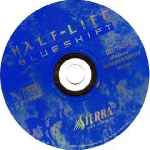 miniatura half-life-blue-shift-cd-por-yeison-alexis cover pc