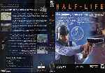 miniatura half-life-blue-shift-dvd-por-darksystem cover pc