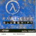miniatura half-life-blue-shift-frontal-por-otxar cover pc