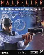 miniatura half-life-blue-shift-frontal-v2-por-yeison-alexis cover pc