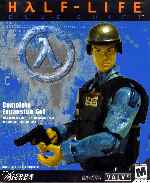 miniatura half-life-blue-shift-frontal-v3-por-yeison-alexis cover pc