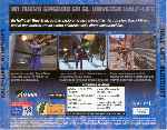 miniatura half-life-blue-shift-trasera-por-otxar cover pc
