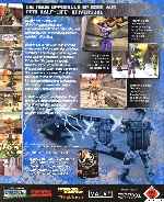 miniatura half-life-blue-shift-trasera-v2-por-yeison-alexis cover pc