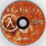 miniatura half-life-cd-por-isdera cover pc