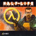 miniatura half-life-frontal-por-franki cover pc