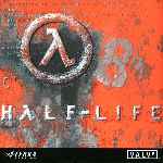 miniatura half-life-frontal-v2-por-yeison-alexis cover pc