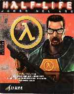 miniatura half-life-frontal-v3-por-yeison-alexis cover pc