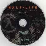 miniatura half-life-generation-cd1-por-isdera cover pc