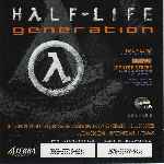 miniatura half-life-generation-frontal-por-isdera cover pc