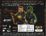 miniatura half-life-generation-trasera-por-isdera cover pc