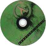 miniatura half-life-opposing-force-cd-por-yeison-alexis cover pc