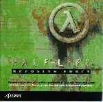 miniatura half-life-opposing-force-frontal-por-franki cover pc