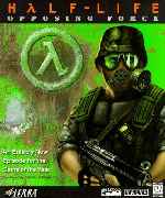 miniatura half-life-opposing-force-frontal-v2-por-yeison-alexis cover pc
