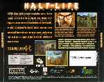 miniatura half-life-trasera-por-franki cover pc