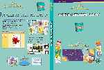 miniatura hallmark-card-studio-2006-dvd-custom-por-piratin2005 cover pc