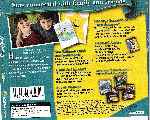 miniatura hallmark-card-studio-3-special-edition-trasera-por-asock1 cover pc