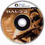 miniatura halo-2-cd-por-tony78 cover pc