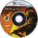 miniatura halo-2-cd-v2-por-plopo23 cover pc