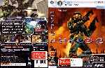 miniatura halo-2-dvd-por-tony78 cover pc