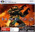 miniatura halo-2-frontal-por-ojgu20 cover pc