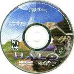 miniatura halo-cd-por-tony78 cover pc