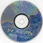 miniatura halo-cd-v2-por-leoleoleee cover pc