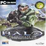 miniatura halo-frontal-por-warcond cover pc