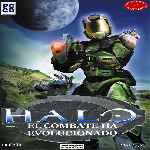 miniatura halo-frontal-v2-por-warcond cover pc