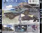 miniatura halo-trasera-por-warcond cover pc
