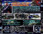 miniatura halo-trasera-v2-por-warcond cover pc