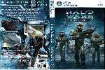 miniatura halo-wars-definitive-edition-dvd-custom-por-shamo cover pc