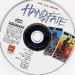 miniatura hand-of-fate-cd-por-nograde cover pc