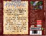 miniatura hand-of-fate-trasera-por-nograde cover pc