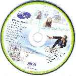miniatura handset-manager-cd-por-warcond cover pc
