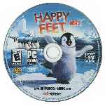 miniatura happy-feet-cd1-por-sosavar cover pc