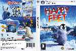 miniatura happy-feet-dvd-custom-por-richardgs cover pc