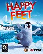miniatura happy-feet-frontal-por-sosavar cover pc