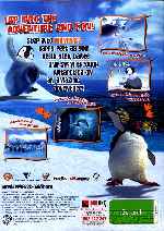 miniatura happy-feet-trasera-por-sosavar cover pc