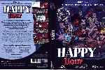 miniatura happy-hour-dvd-por-franki cover pc