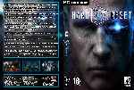 miniatura hard-reset-dvd-custom-por-bluegazer cover pc