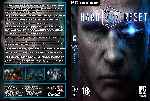 miniatura hard-reset-dvd-custom-v3-por-bluegazer cover pc
