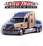 miniatura hard-truck-18-wheels-of-steel-frontal-por-sosavar cover pc