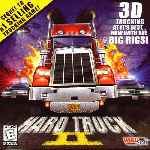 miniatura hard-truck-2-frontal-por-echu2 cover pc