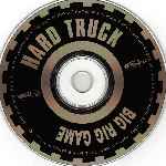 miniatura hard-truck-apocalipse-cd-por-nograde cover pc