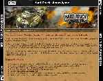 miniatura hard-truck-apocalipse-trasera-por-nograde cover pc
