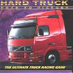 miniatura hard-truck-road-to-victory-frontal-por-nograde cover pc